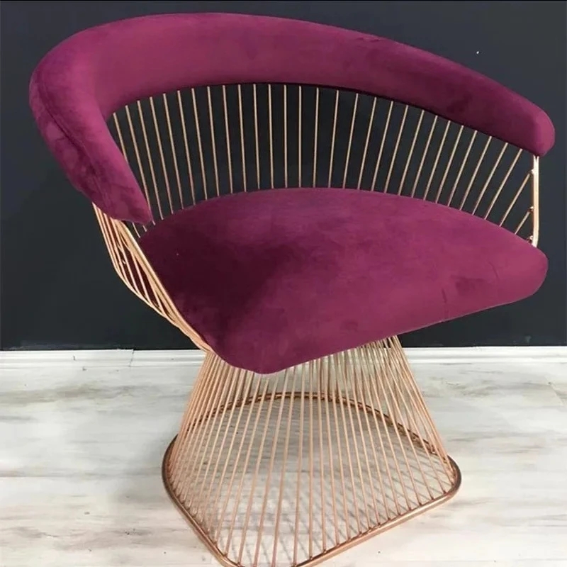 Minimalism Modern Living Room Furniture 77 CM Living Room Chair Aesthetics Light Convenient Ergonomic Leisure Chair For Home
Minimalism Modern Living Room Furniture 77 CM Living Room Chair Aesthetics Light Convenient Ergonomic Leisure Chair For Home