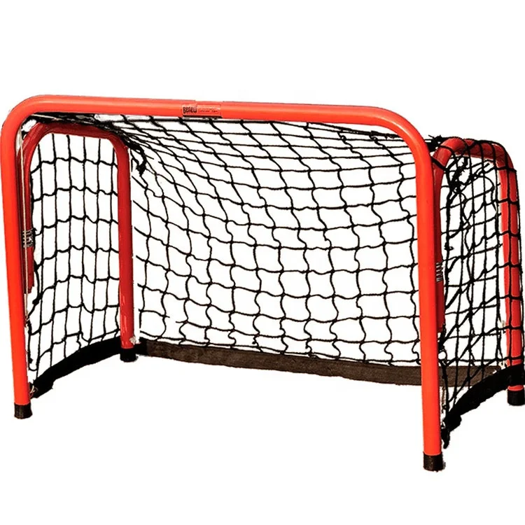 Hot Sale Indoor Outdoor Kids Portable Folding Mini Soccer Football Goal Posts for Kindergarten
Hot Sale Indoor Outdoor Kids Portable Folding Mini Soccer Football Goal Posts for Kindergarten