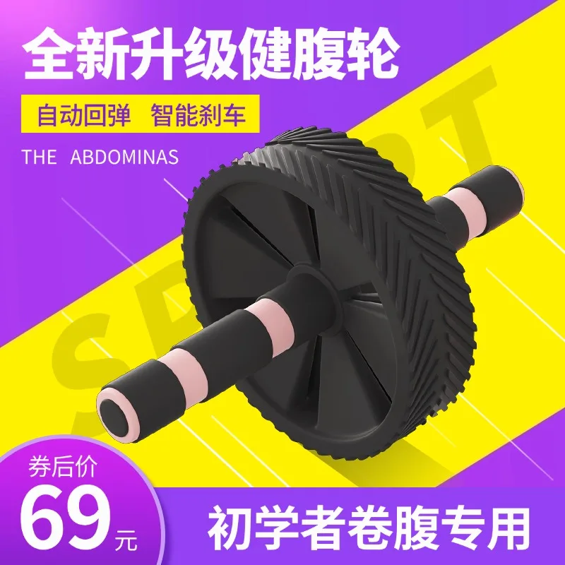 Makita BL1860 Rechargeable Battery 6Ah for Makita 18V Battery Makita DTW700 1000N.M Torque Brushless Electric Impact Wrench
Makita BL1860 Rechargeable Battery 6Ah for Makita 18V Battery Makita DTW700 1000N.M Torque Brushless Electric Impact Wrench