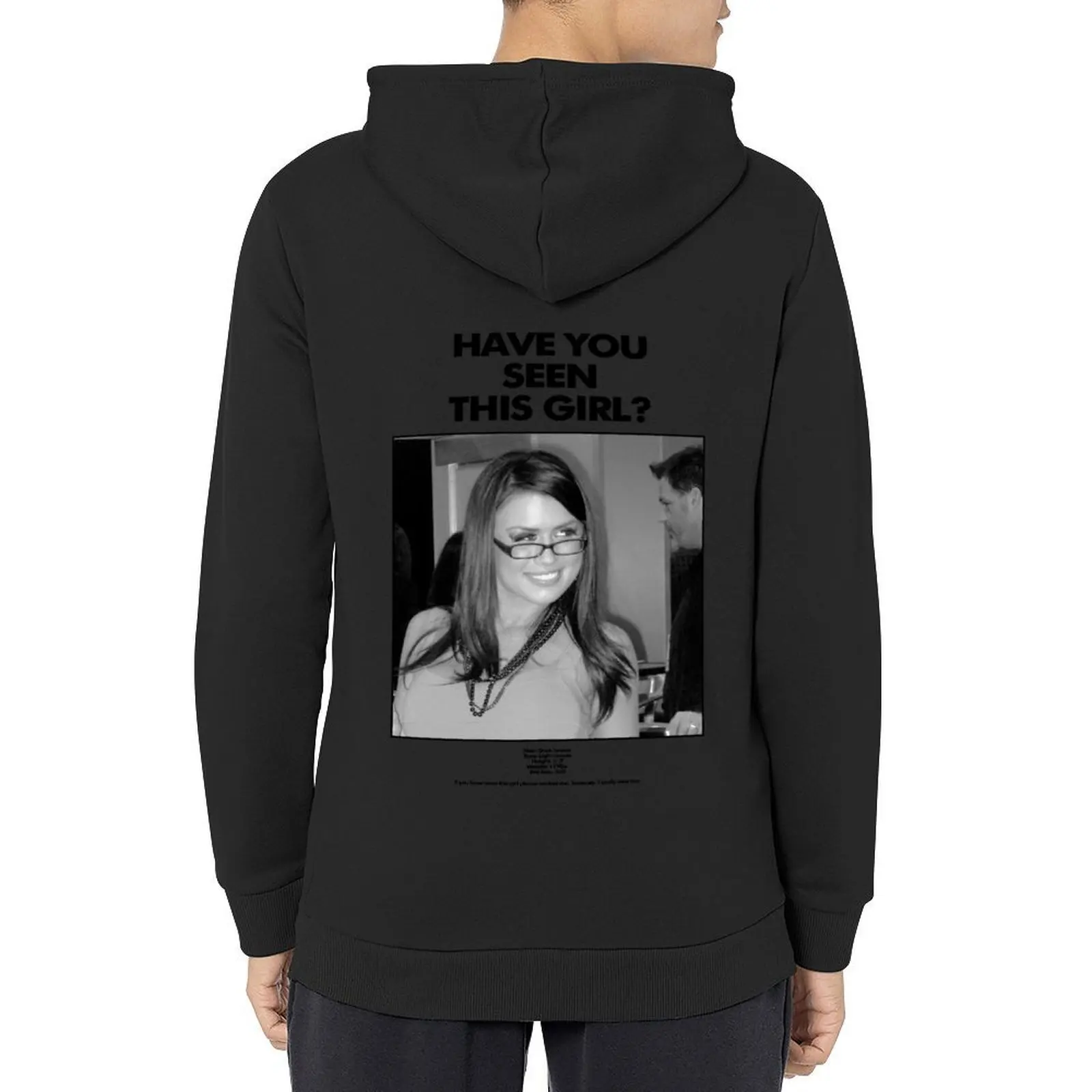 Have you seen this Eva Hoodie graphic t shirts men men's sweat-shirt anime clothes men clothing men's oversize hoodie
Have you seen this Eva Hoodie graphic t shirts men men's sweat-shirt anime clothes men clothing men's oversize hoodie