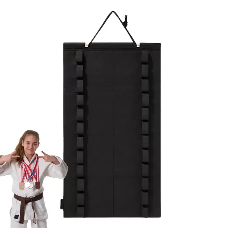 Karate Belt Display Wall Belts Display Holder Holds 12 Karate Belts Martial Arts Belts Organizer Taekwondo Belt Display Rack For
Karate Belt Display Wall Belts Display Holder Holds 12 Karate Belts Martial Arts Belts Organizer Taekwondo Belt Display Rack For