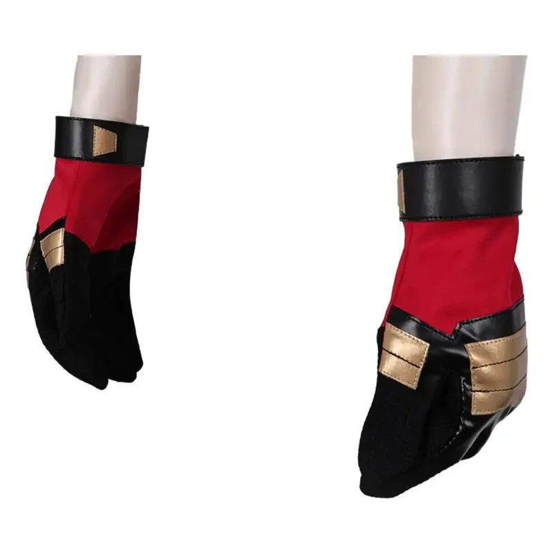 CyDead Cosplay Pool Gloves Fantasy Wade Cos Wilson Gloves Finger Covers Costume Accessories Adult Men Carnival Roleplay Props
CyDead Cosplay Pool Gloves Fantasy Wade Cos Wilson Gloves Finger Covers Costume Accessories Adult Men Carnival Roleplay Props
