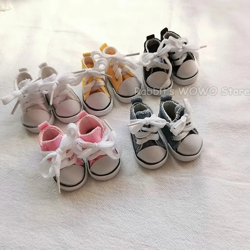 17cm Doll Suit Sweater Shoe Body-Shape Doll Accessories Birthday Present Replaceable Clothes Toy Gift Movie Star Idol Doll
17cm Doll Suit Sweater Shoe Body-Shape Doll Accessories Birthday Present Replaceable Clothes Toy Gift Movie Star Idol Doll