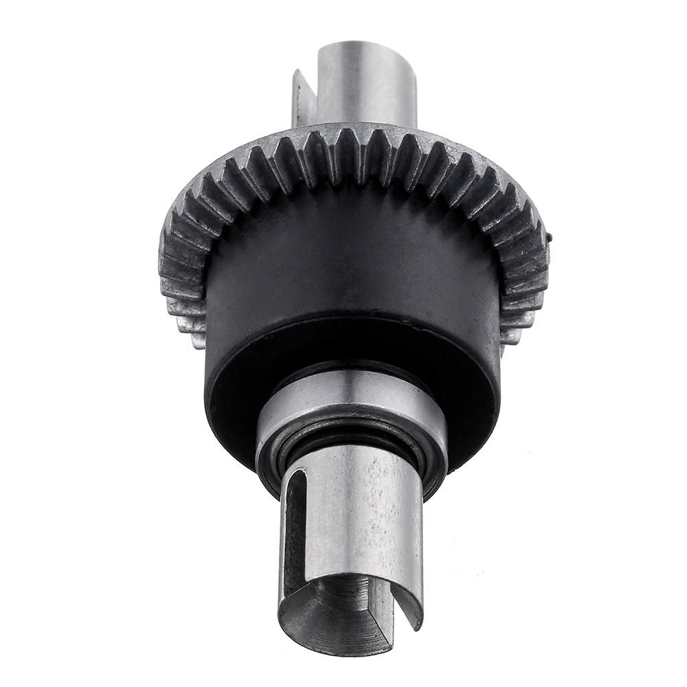 Металлический дифференциал YSUN 12401-1636 для Wltoys 104009 12402-A 12401 12402 12403 12404 12409, детали для обновления радиоуправляемого автомобиля, аксессуары
Металлический дифференциал YSUN 12401-1636 для Wltoys 104009 12402-A 12401 12402 12403 12404 12409, детали для обновления радиоуправляемого автомобиля, аксессуары