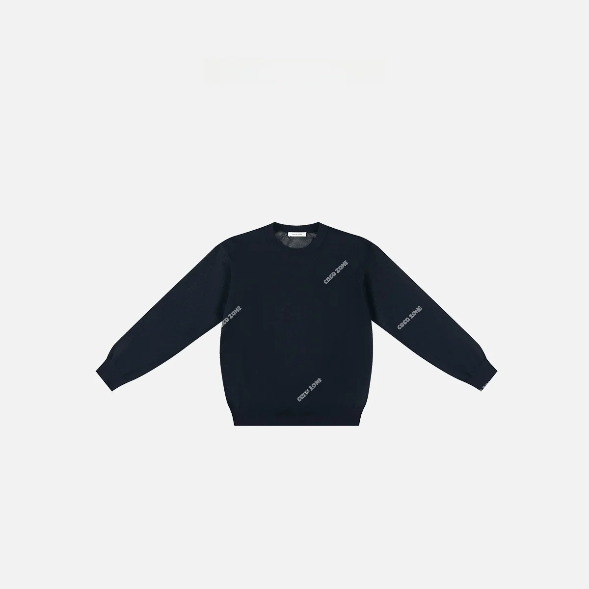 Spring Commuter Sle Long Sve round Ne Knitted Top Single oulder ZONE New Arrival Faionable Women's Knittedwear
Spring Commuter Sle Long Sve round Ne Knitted Top Single oulder ZONE New Arrival Faionable Women's Knittedwear