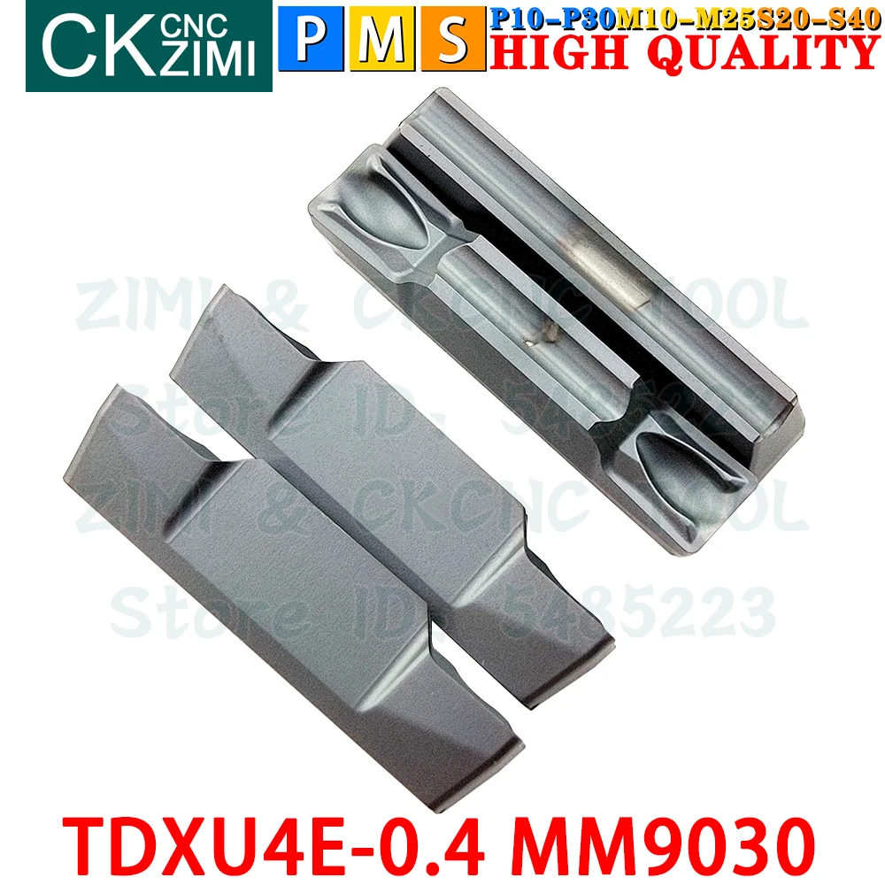 TDXU4E-0.4 MM9030 TDXU4E 0.4 MM9030 TDXU4-0.4E TDXU тонкое шлифование Твердосплавные пластины Нарезание канавок Пластины инструменты Механический токарный станок с ЧПУ Инструменты для нержавеющей стали
TDXU4E-0.4 MM9030 TDXU4E 0.4 MM9030 TDXU4-0.4E TDXU тонкое шлифование Твердосплавные пластины Нарезание канавок Пластины инструменты Механический токарный станок с ЧПУ Инструменты для нержавеющей стали