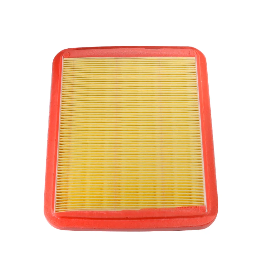 Motorcycle Air Filter is Suitable for Ducati Multistrada 1158 V4 Pikes Peak Rally Radar Diavel 1158 For Bentley 42610712A
Motorcycle Air Filter is Suitable for Ducati Multistrada 1158 V4 Pikes Peak Rally Radar Diavel 1158 For Bentley 42610712A