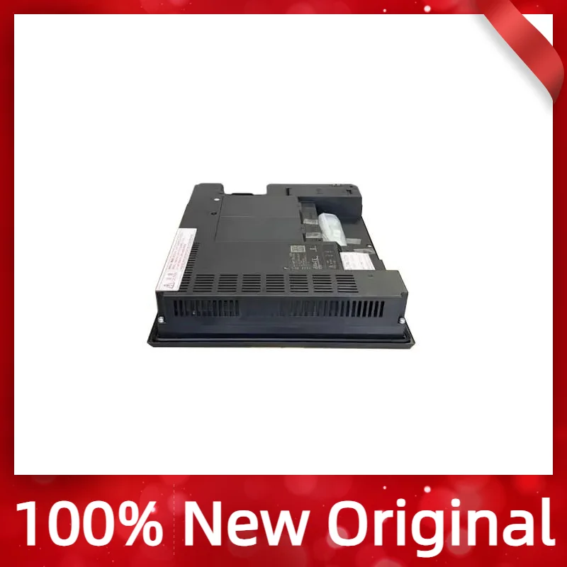 Brand new original touch screen GT2712-STBA GT2710-STBD GT2510-VTBA GT2510-VTBD
Brand new original touch screen GT2712-STBA GT2710-STBD GT2510-VTBA GT2510-VTBD