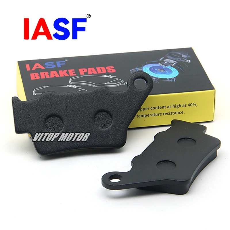 Подходит для BENELLI BX Cross (449cc) 07-12 404 DS 03-04 CMX 450 (MX) 08 450 FS Trail 07-08 FT 650 08 R35 R35 Мотоциклетные тормозные колодки
Подходит для BENELLI BX Cross (449cc) 07-12 404 DS 03-04 CMX 450 (MX) 08 450 FS Trail 07-08 FT 650 08 R35 R35 Мотоциклетные тормозные колодки