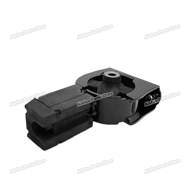 12361-0D120 12361-0D040 для Toyota Corolla Matrix 1zzfe 1.8L L4 кронштейн крепления двигателя, Новинка
12361-0D120 12361-0D040 для Toyota Corolla Matrix 1zzfe 1.8L L4 кронштейн крепления двигателя, Новинка