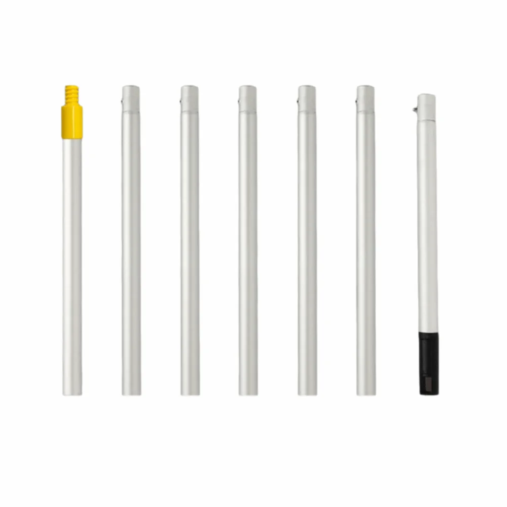 1/3Pcs Professional Light Bulb Changer Aluminum alloy Extension Pole Light Bulb Changing Tool with Regulating Knob Suction Cup
1/3Pcs Professional Light Bulb Changer Aluminum alloy Extension Pole Light Bulb Changing Tool with Regulating Knob Suction Cup