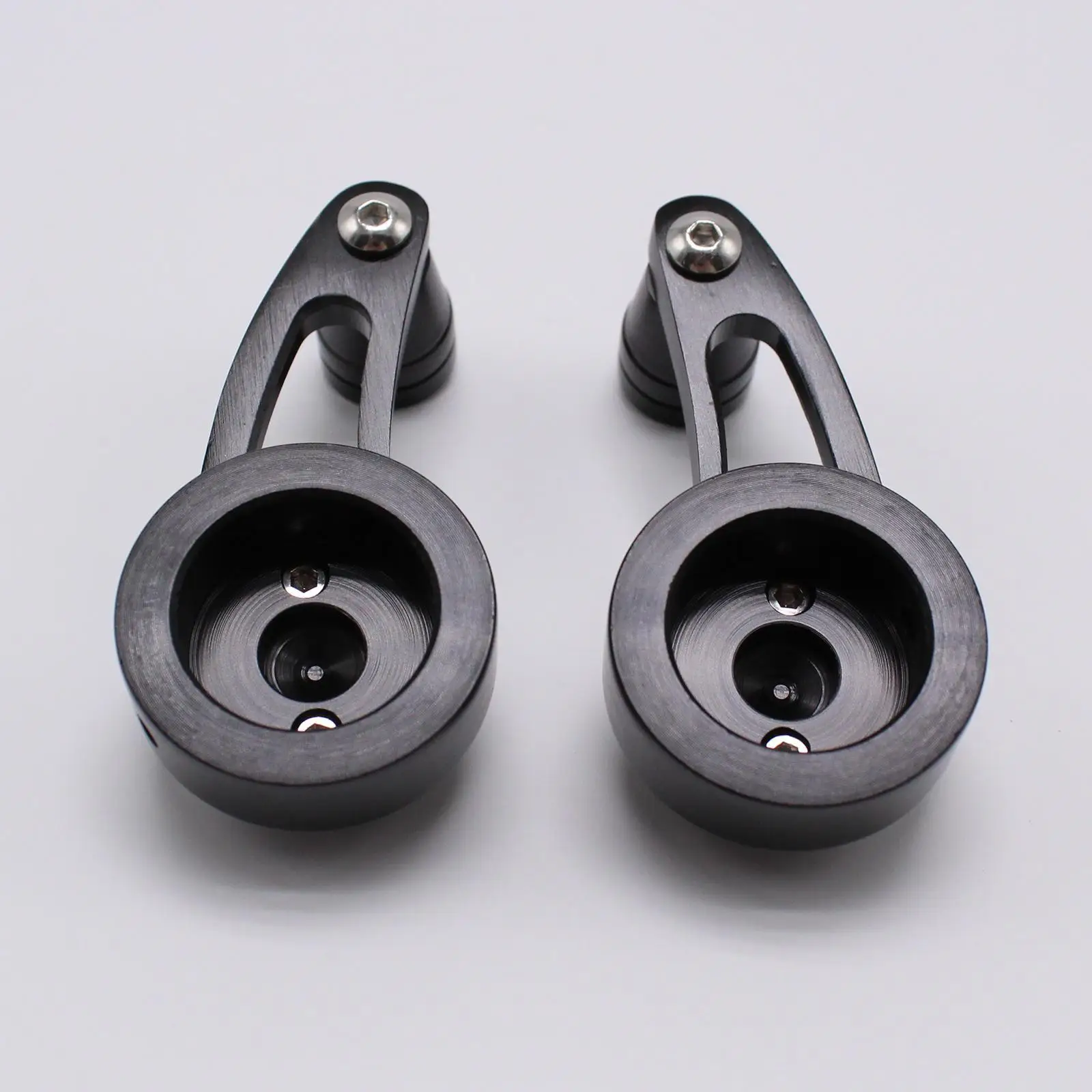 Car Window Crank Handle Metal Riser Replacement Kit Manual Window Repair Accessory for Chevy Cadillac Ford
Car Window Crank Handle Metal Riser Replacement Kit Manual Window Repair Accessory for Chevy Cadillac Ford