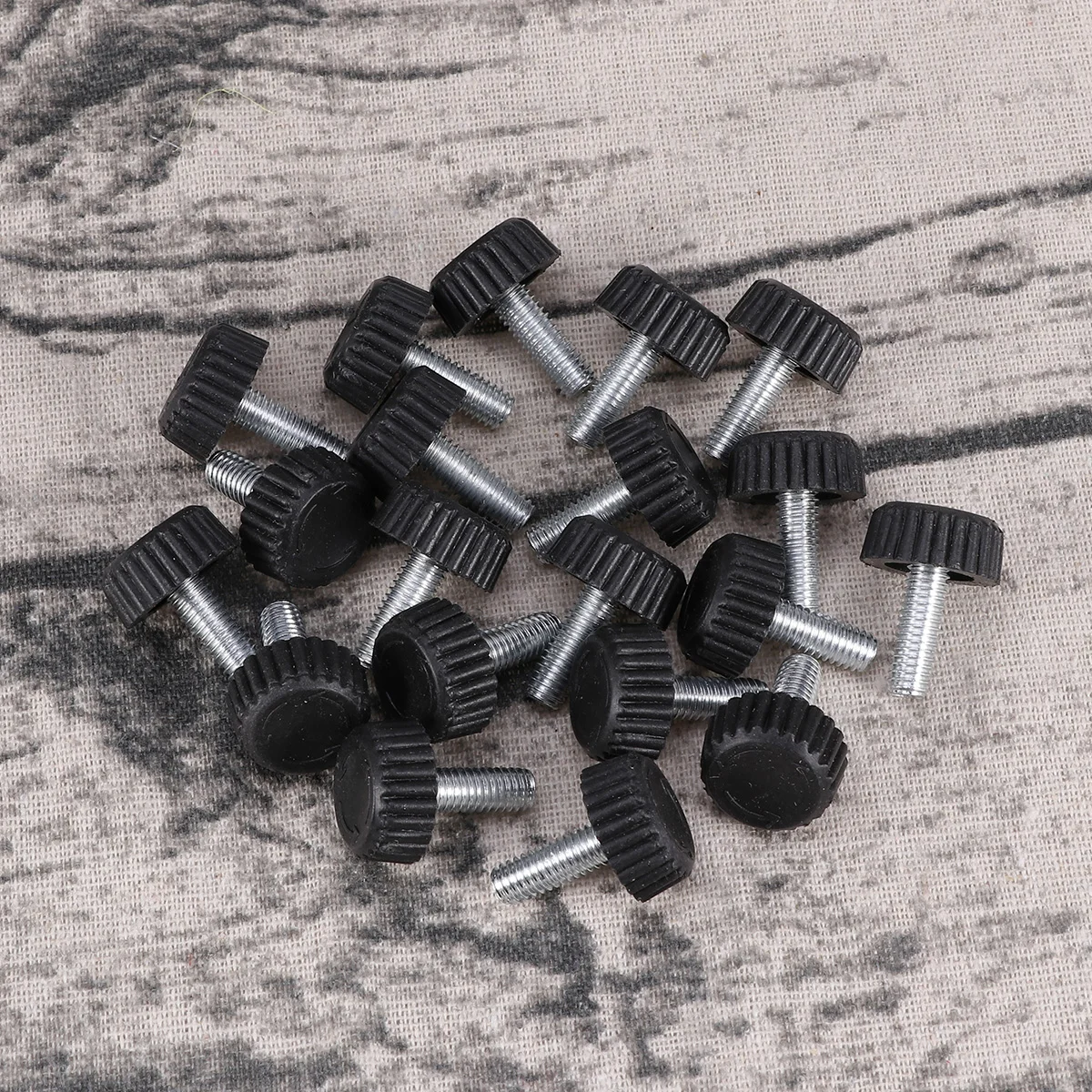 Принадлежности для мебели M6, регулируемая ножка, Пластиковые регулируемые ножки, винты
Принадлежности для мебели M6, регулируемая ножка, Пластиковые регулируемые ножки, винты