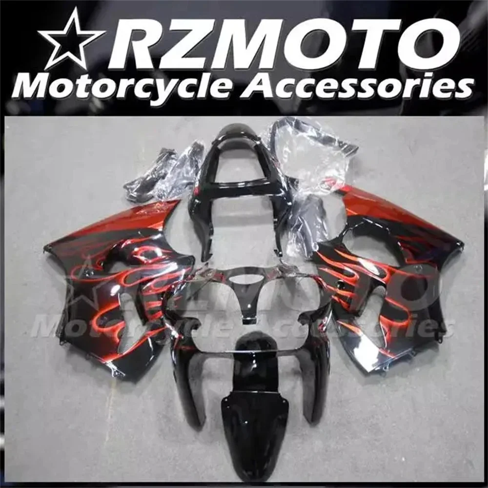 Комплект обтекателей из АБС-пластика, 4 подарка, подходит для KAWASAKI ZX-6R 2000 2001 2002 00 01 02, кузов красного цвета на заказ
Комплект обтекателей из АБС-пластика, 4 подарка, подходит для KAWASAKI ZX-6R 2000 2001 2002 00 01 02, кузов красного цвета на заказ