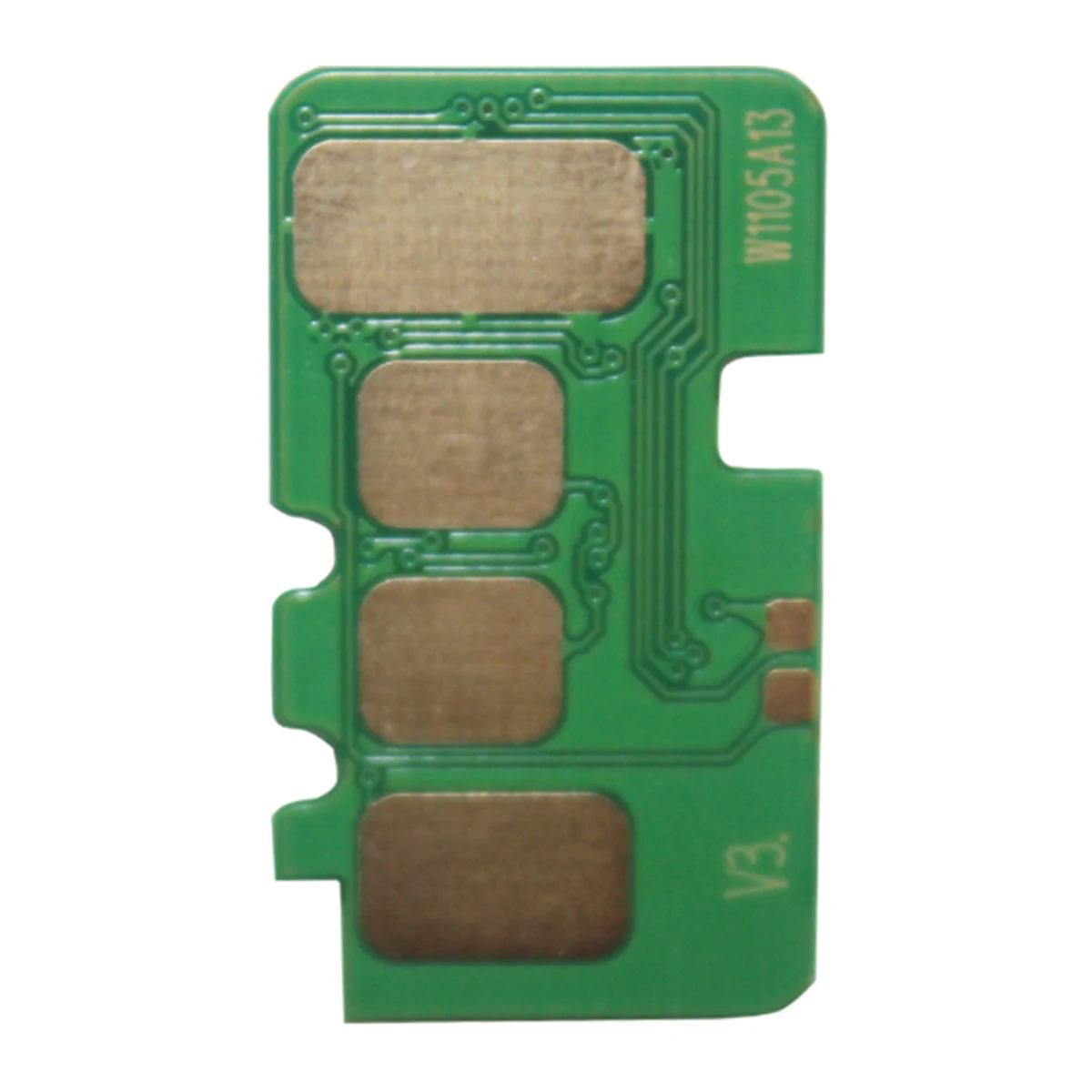 Compatible 105A 106A 107A W1105A W1106A W1107A toner cartridge chip For HP Laser 107a 107w MFP 135a 135w 137fnw M107a M107w M135
Compatible 105A 106A 107A W1105A W1106A W1107A toner cartridge chip For HP Laser 107a 107w MFP 135a 135w 137fnw M107a M107w M135