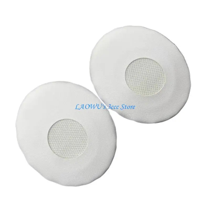 Y8AD Earpads Ear Cushions for HD228 229 218 238 219 220 Headphones Earmuffs Soft Earphone Sleeve
Y8AD Earpads Ear Cushions for HD228 229 218 238 219 220 Headphones Earmuffs Soft Earphone Sleeve