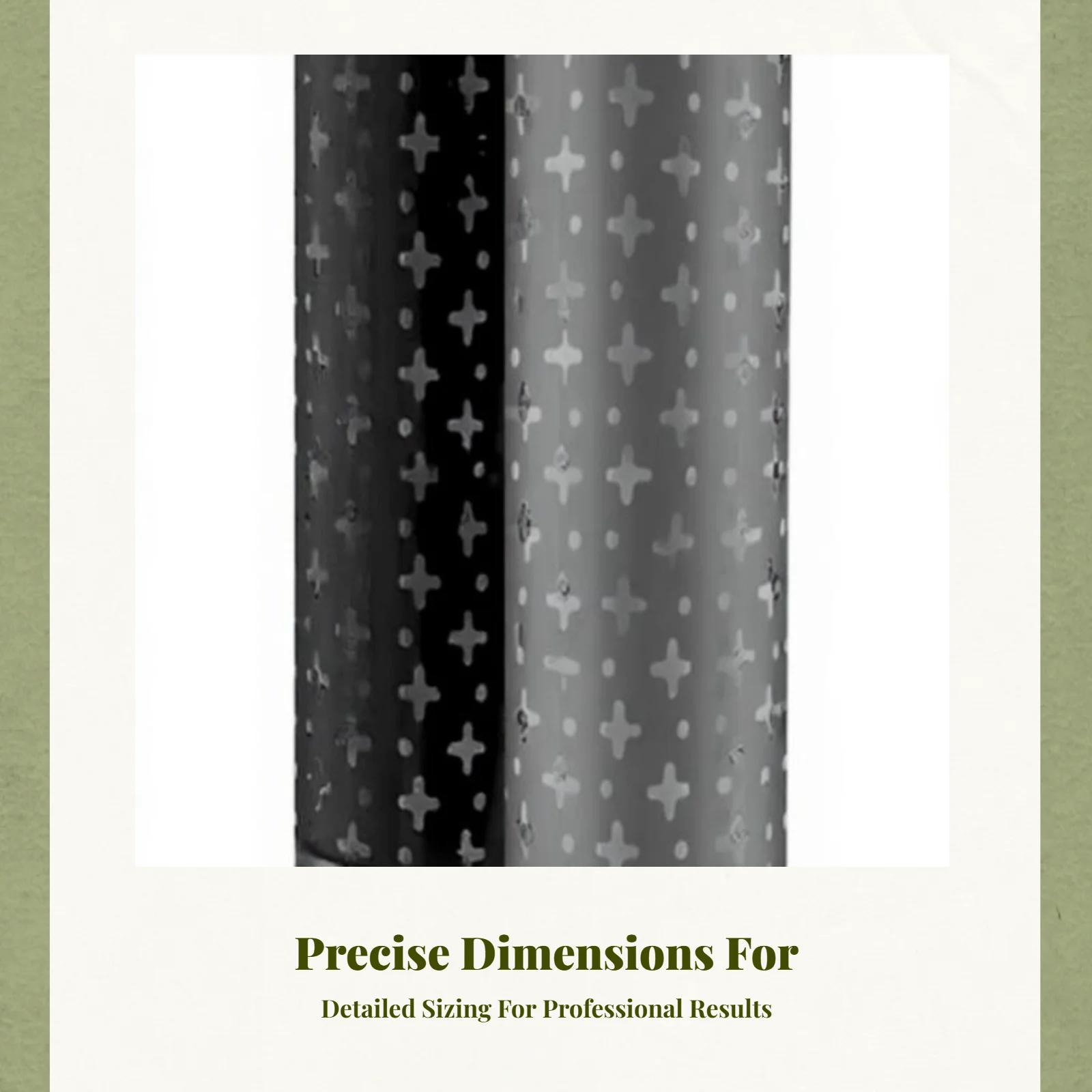Fireplace Accessories, Heavy-Duty Chimney for Indoor Outdoor
Fireplace Accessories, Heavy-Duty Chimney for Indoor Outdoor