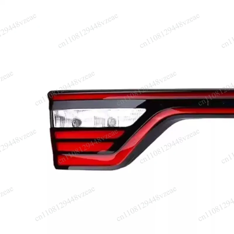 For 68530336AD/ 68453659AA 2014-2022 AP01 Liftgate Taillight Lamps W/ Hole
For 68530336AD/ 68453659AA 2014-2022 AP01 Liftgate Taillight Lamps W/ Hole