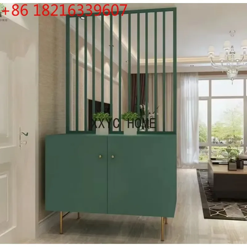 TAO Entrance Door Hall Cabinet Porch Cabinet Light Luxury Hallway Screen Simple
TAO Entrance Door Hall Cabinet Porch Cabinet Light Luxury Hallway Screen Simple