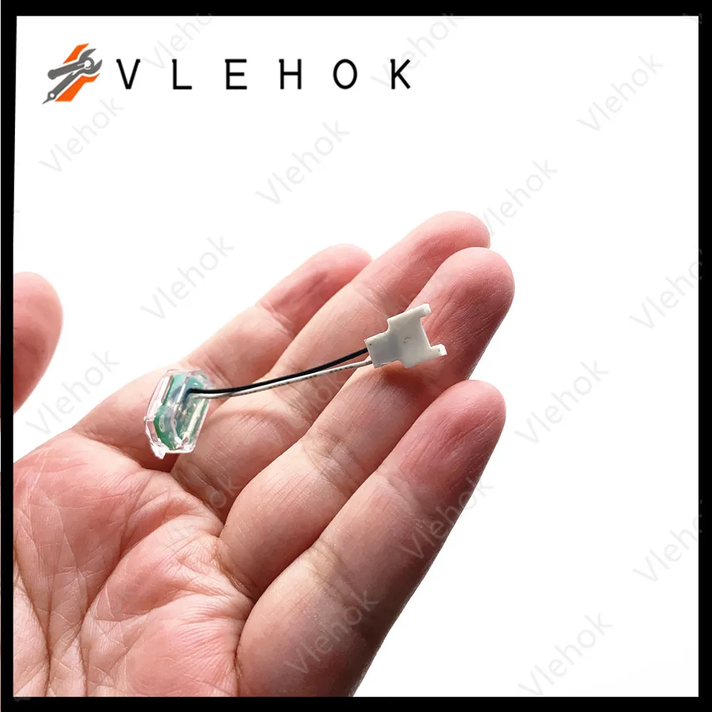Светодиодный схема для Makita DDF083 DDF483 DDF484 DDF485 DDF486 DDF489 DHP483 DHP484 DHP485 DHP486 DHP487 DHP489 DHR182 DHR280 DHR281
Светодиодный схема для Makita DDF083 DDF483 DDF484 DDF485 DDF486 DDF489 DHP483 DHP484 DHP485 DHP486 DHP487 DHP489 DHR182 DHR280 DHR281