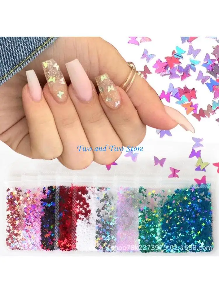 HX6F Filler Glitters Epoxy Resin Supplies Flakes Chunky Glitter Sequins Resin Filler
HX6F Filler Glitters Epoxy Resin Supplies Flakes Chunky Glitter Sequins Resin Filler