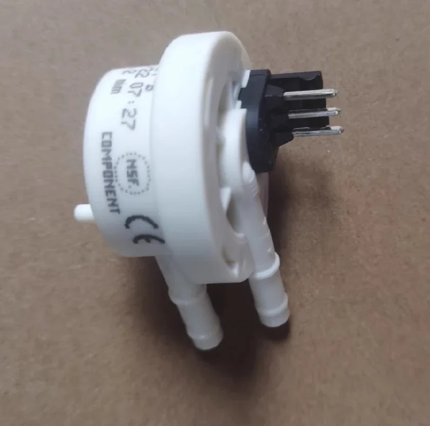 For Philips Coffee Machine EP1221 2121 2124 3146 2136 5144 5147 Flowmeter Accessories
For Philips Coffee Machine EP1221 2121 2124 3146 2136 5144 5147 Flowmeter Accessories