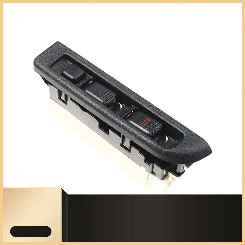 Car Power Window Lifter Switch Auto Parts Fit For Isuzu NHR NKR 8-97966961-0 8979669610-N30R
Car Power Window Lifter Switch Auto Parts Fit For Isuzu NHR NKR 8-97966961-0 8979669610-N30R