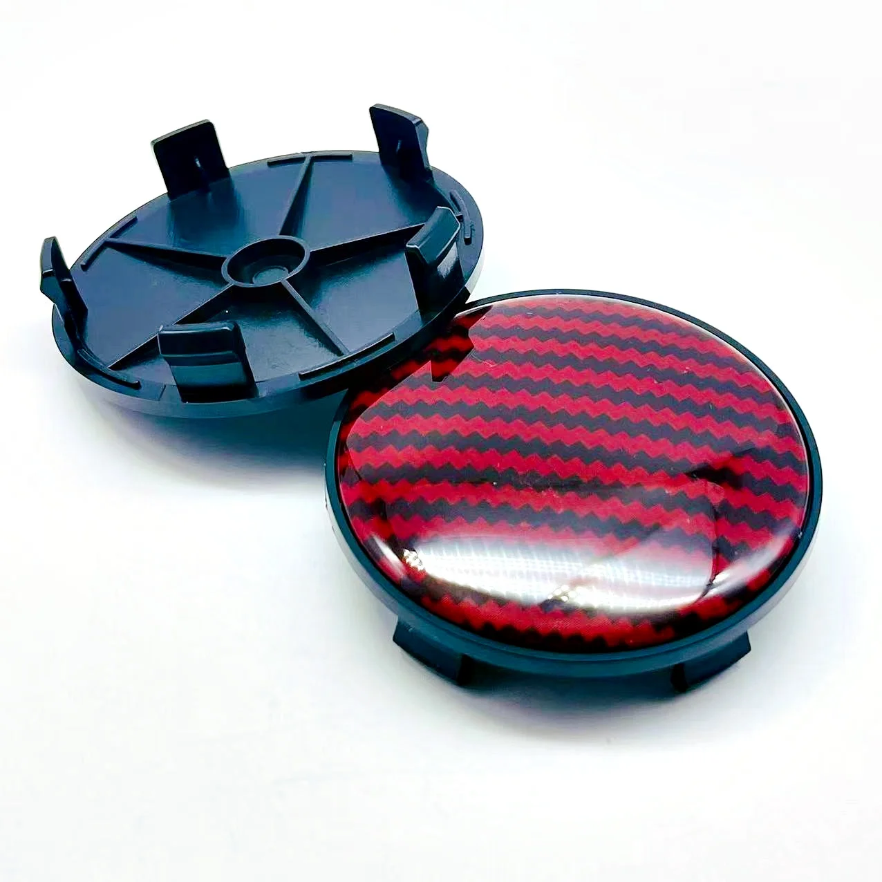 4pcs/lot 68mm clip blank center cap for rims cap on wheel hubcaps no logo Carbon Fiber wheel cover cap Badge Styling accessories
4pcs/lot 68mm clip blank center cap for rims cap on wheel hubcaps no logo Carbon Fiber wheel cover cap Badge Styling accessories