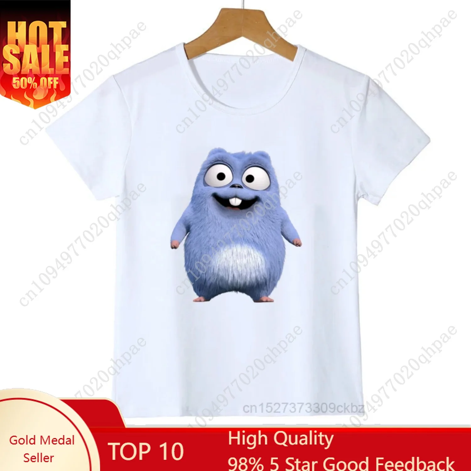 Kids Tshirt Sunlight Grizzy Bear Animal Print T Shirt Boys Christmas Lemmings T-shirt Camisetas Tops
Kids Tshirt Sunlight Grizzy Bear Animal Print T Shirt Boys Christmas Lemmings T-shirt Camisetas Tops