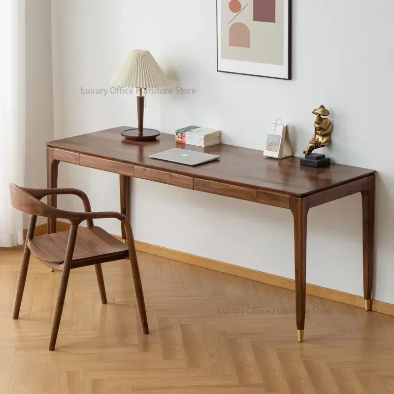 Italian Design Living Room Nordic Dinette Coffee Dining Tables Wooden Kitchen Dining Tables Home Furniture Mesa Comedor LLDT
Italian Design Living Room Nordic Dinette Coffee Dining Tables Wooden Kitchen Dining Tables Home Furniture Mesa Comedor LLDT