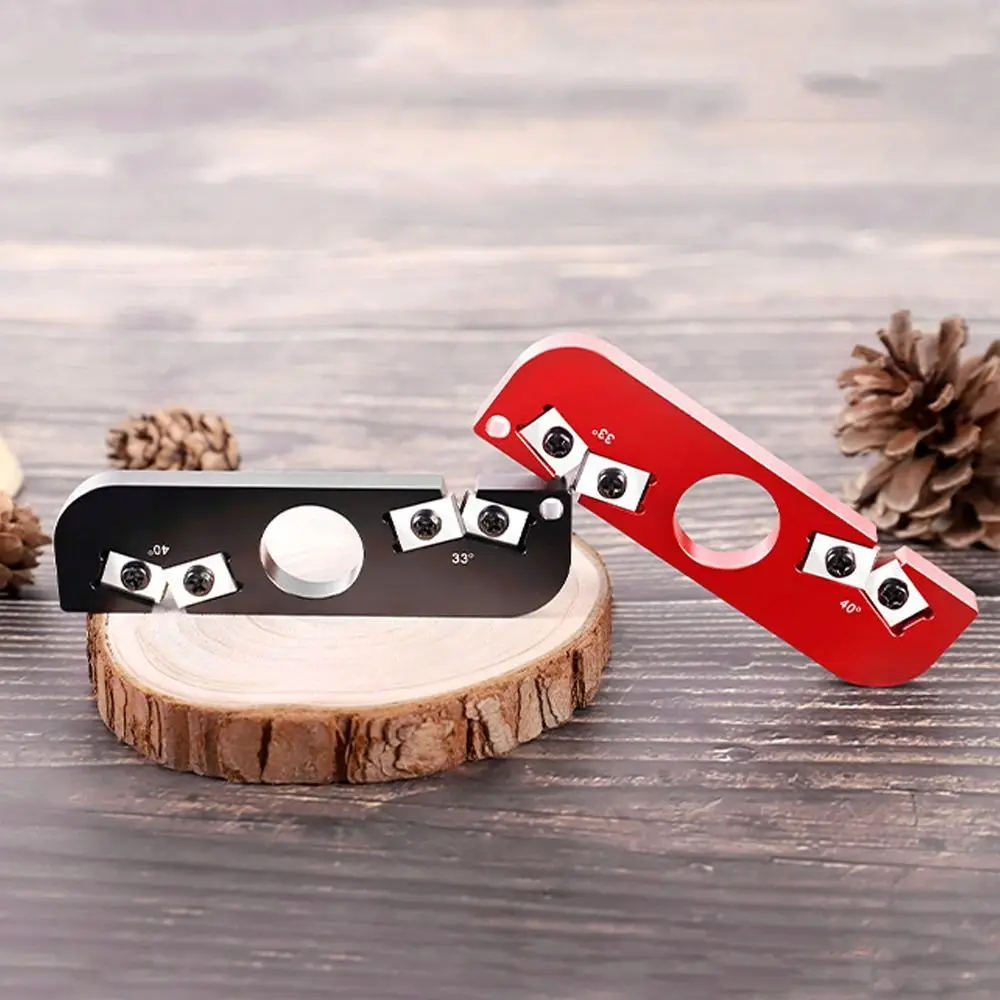 Practical Professional Knives Sharpener Quick Multi-functional Cutter Sharpener Convenient Grinding Stone For Outdoor
Practical Professional Knives Sharpener Quick Multi-functional Cutter Sharpener Convenient Grinding Stone For Outdoor