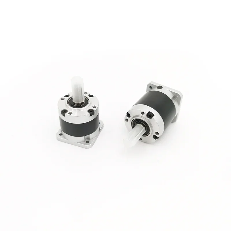 WLF42 Standard Size Planetary Reducer 42MM Factory Supply High Torque Planetary Reducer
WLF42 Standard Size Planetary Reducer 42MM Factory Supply High Torque Planetary Reducer