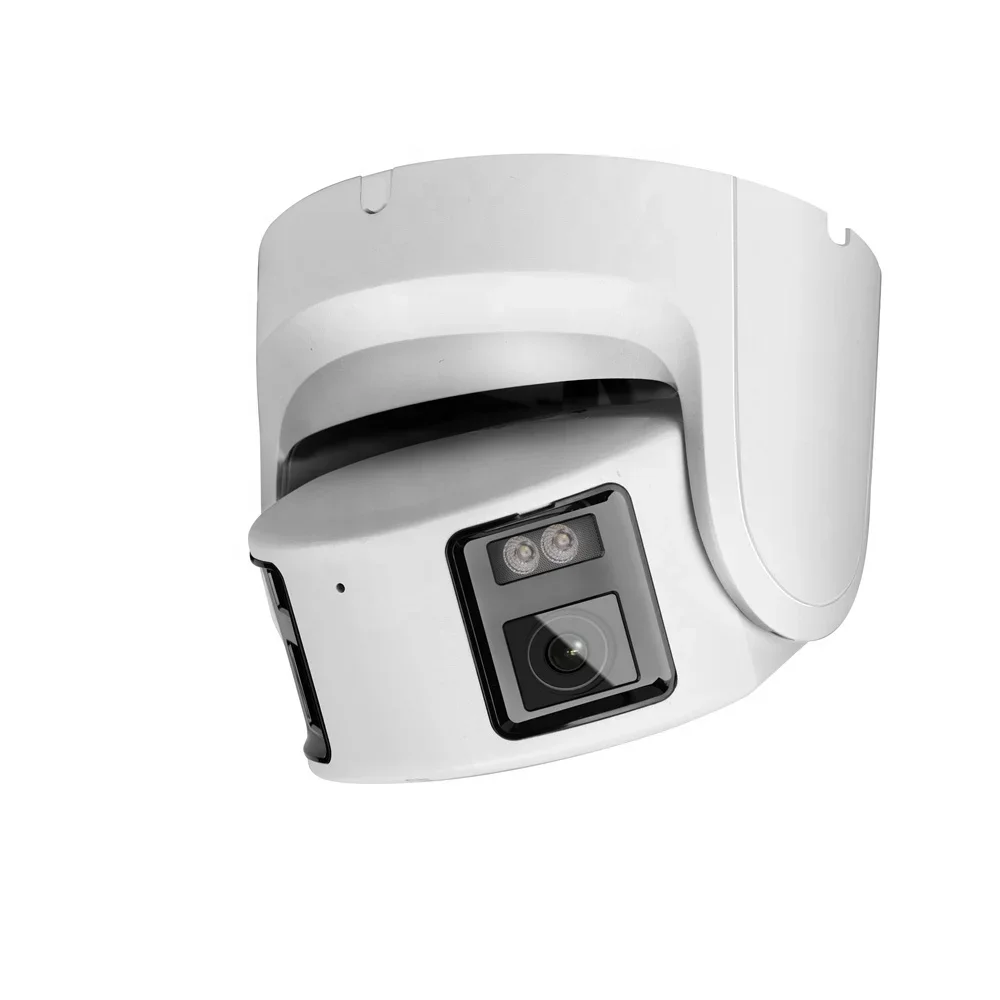 DS-2CD2387G2P-LSU/SL оригинальный hik двойной объектив AcuSense 8MP 4K панорамный цвет Vu фиксированная револьверная сеть
DS-2CD2387G2P-LSU/SL оригинальный hik двойной объектив AcuSense 8MP 4K панорамный цвет Vu фиксированная револьверная сеть