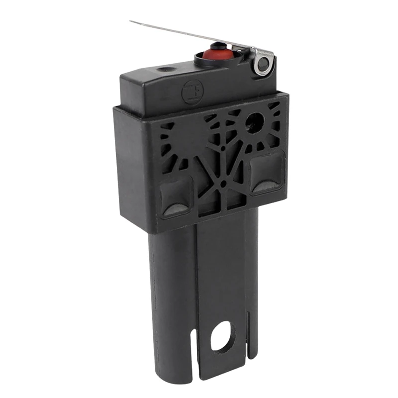 For R1300GS 2024-2025 Motorcycle Brake Switch Center Bracket Kickstand Switch Micro Switch
For R1300GS 2024-2025 Motorcycle Brake Switch Center Bracket Kickstand Switch Micro Switch