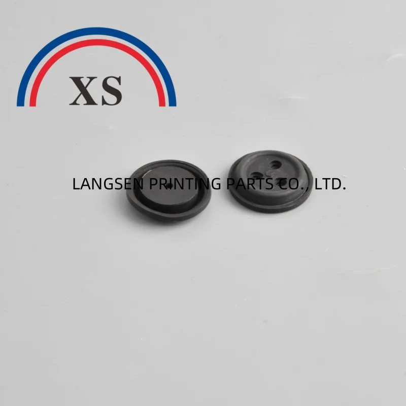 Печатный станок Roland 700 EM-20-4-P-SA56, уплотнительное кольцо электромагнитного клапана, аксессуары для печатной машины Roland
Печатный станок Roland 700 EM-20-4-P-SA56, уплотнительное кольцо электромагнитного клапана, аксессуары для печатной машины Roland