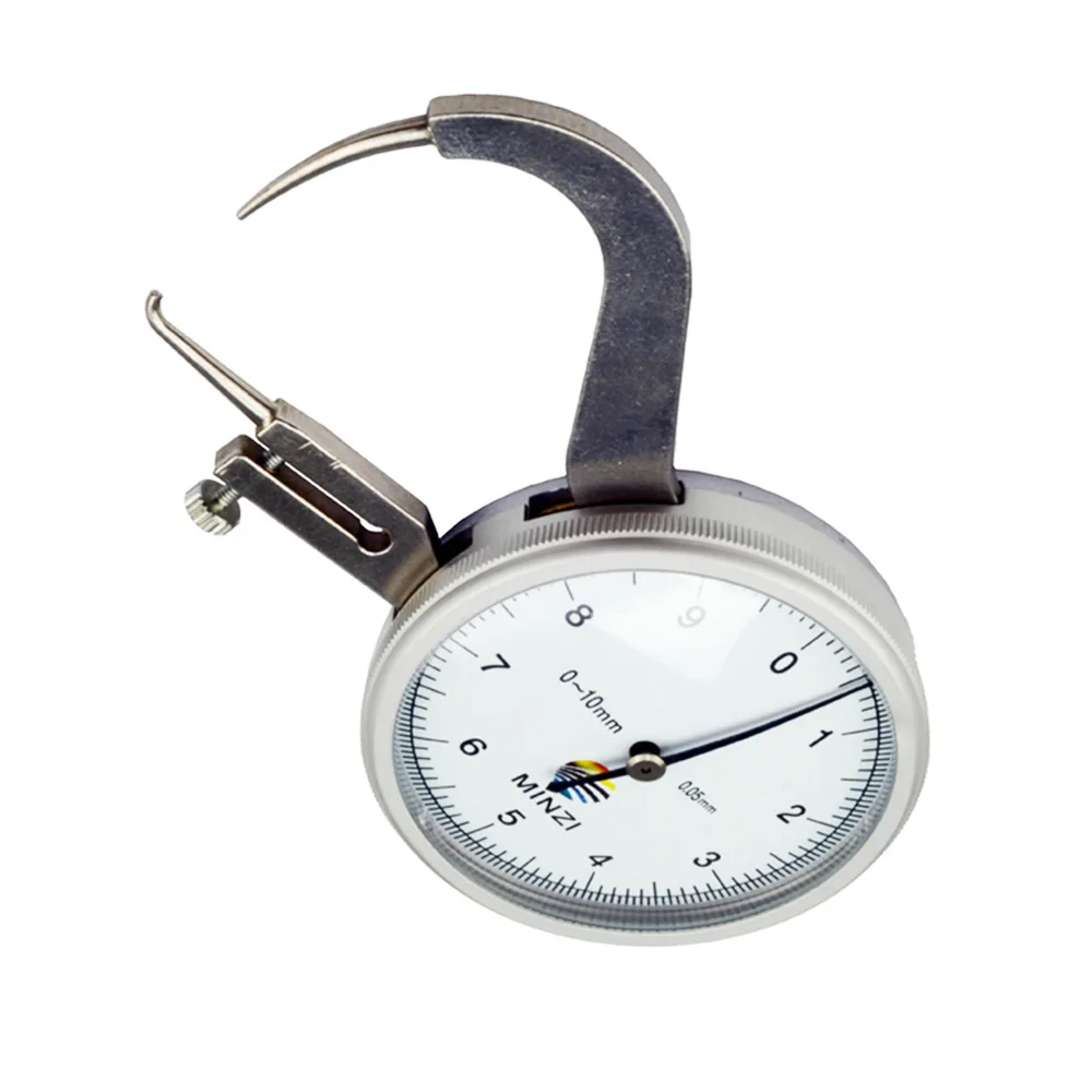 Маленькая тонкая изогнутая игольная челюсть, толщиномер, измерительный зазор, глубокий в узкий космический угол, острый специальный штангенциркуль, крошечный тонкий
Маленькая тонкая изогнутая игольная челюсть, толщиномер, измерительный зазор, глубокий в узкий космический угол, острый специальный штангенциркуль, крошечный тонкий