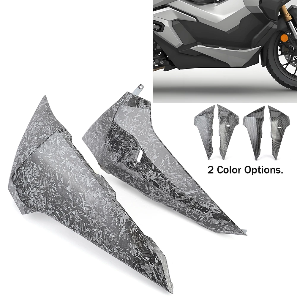 Motorcycle Belly Pan Lower Side Cover Frame Fairing For Honda ADV350 2022 2023 2024 2025
Motorcycle Belly Pan Lower Side Cover Frame Fairing For Honda ADV350 2022 2023 2024 2025