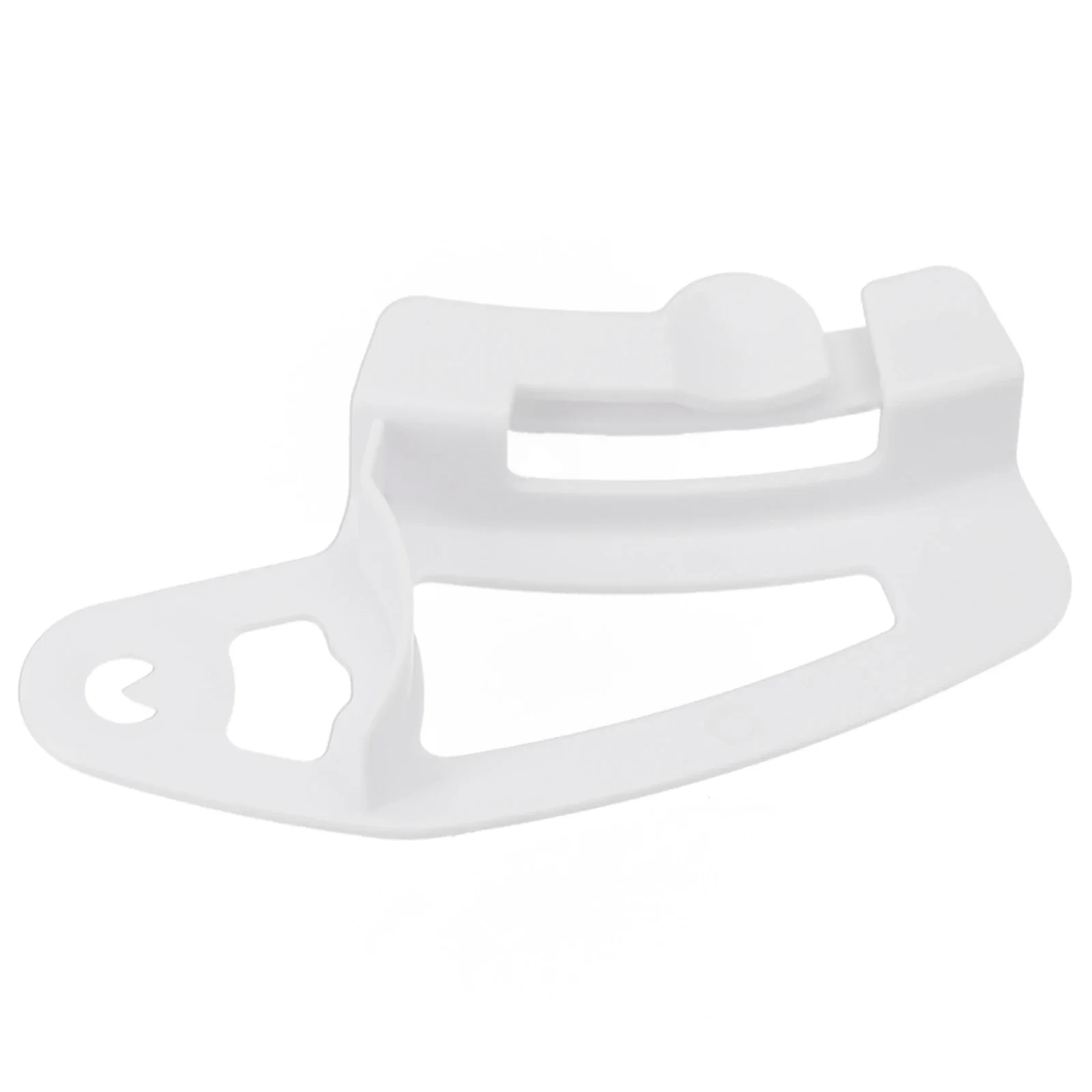 New High Quality Practical Rear Derailleur Adjustment Gauge Chain Lightweight Mechanical Or AXS Tool Bike Bicycle
New High Quality Practical Rear Derailleur Adjustment Gauge Chain Lightweight Mechanical Or AXS Tool Bike Bicycle