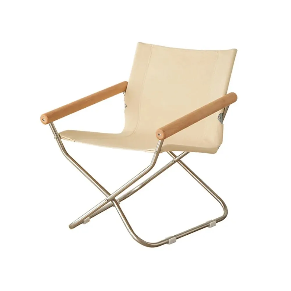 Rocking Chair Lounge Chair, Adult Living Room Balcony Free Family Leisure Lunch Break Lazy Sofa, Outdoor Folding Single Chair
Rocking Chair Lounge Chair, Adult Living Room Balcony Free Family Leisure Lunch Break Lazy Sofa, Outdoor Folding Single Chair