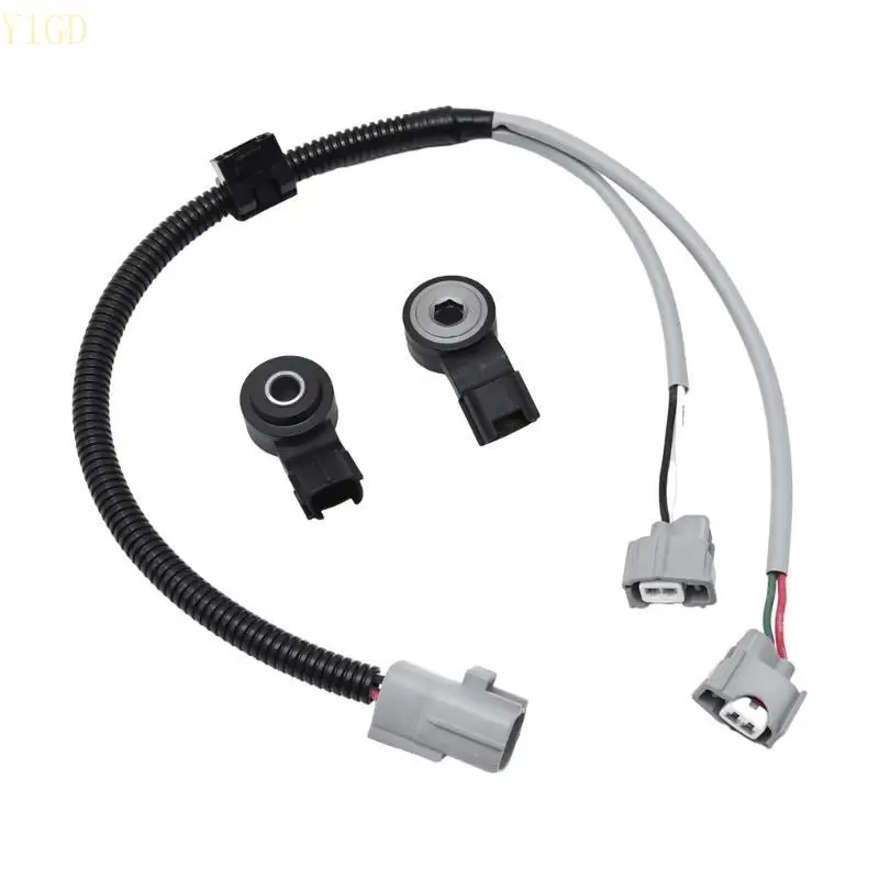 y1gd Vehicle Assembly With Harness Connector 89615-20090 89615-06010 82219-48010 82219-08010 Easy Installation
y1gd Vehicle Assembly With Harness Connector 89615-20090 89615-06010 82219-48010 82219-08010 Easy Installation