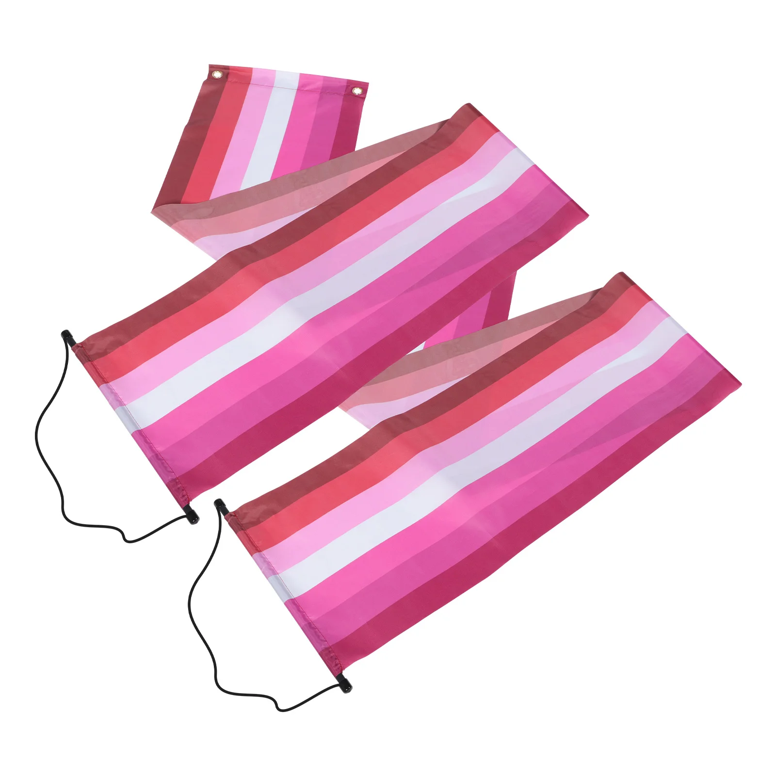 Couplet Banners Decorative Hanging Flags Lightweight Party Pride Supplies Rainbow Couplets Banner
Couplet Banners Decorative Hanging Flags Lightweight Party Pride Supplies Rainbow Couplets Banner