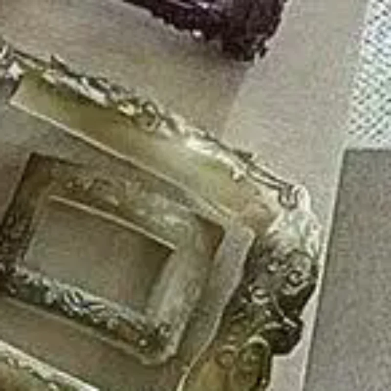 3D цветок силиконовая форма для ногтей сладкий бант розовые шаблоны для ногтей DIY украшения для дизайна ногтей пластины для штамповки инструменты для дизайна маникюра
3D цветок силиконовая форма для ногтей сладкий бант розовые шаблоны для ногтей DIY украшения для дизайна ногтей пластины для штамповки инструменты для дизайна маникюра