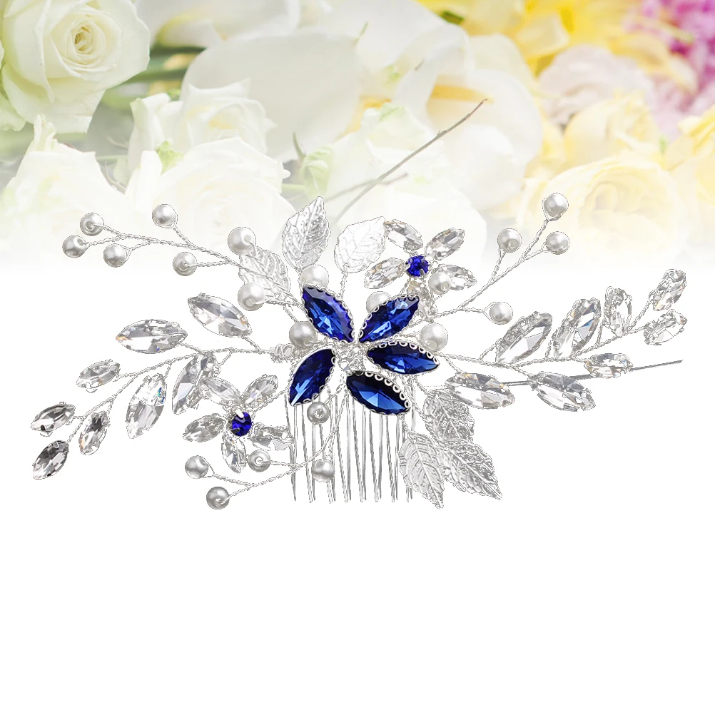Hair Comb Comb for Bridal Bridal Hair Comb Bride Comb Crystal Hair Comb Hair Comb for Bride Alloy Comb
Hair Comb Comb for Bridal Bridal Hair Comb Bride Comb Crystal Hair Comb Hair Comb for Bride Alloy Comb