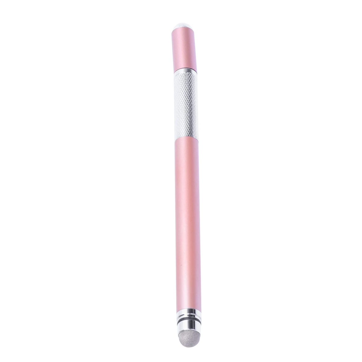 Screen Pen Handwriting Pens for Tablets Phone Universal Capacitive Disc Stylus Metal Stylus Pen Slim Design Long Term
Screen Pen Handwriting Pens for Tablets Phone Universal Capacitive Disc Stylus Metal Stylus Pen Slim Design Long Term