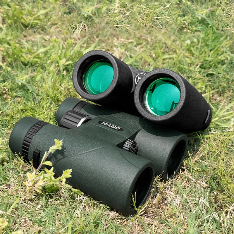 Telescope 10x42 Fogproof Binoculars Nitrogen Filled Sports Optical Professional Camping Hiking Outdoor Portable
Telescope 10x42 Fogproof Binoculars Nitrogen Filled Sports Optical Professional Camping Hiking Outdoor Portable