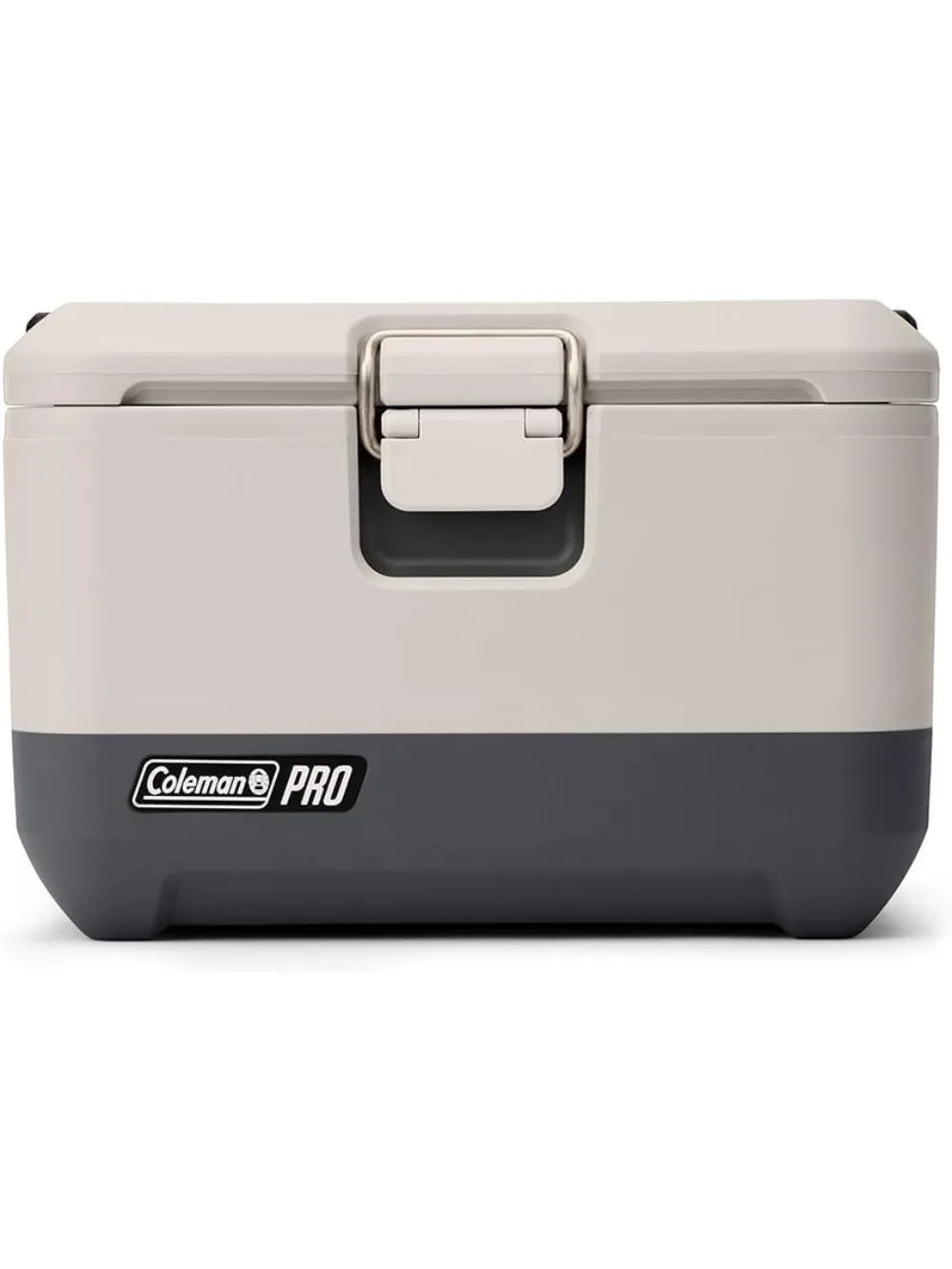 Premium Heavy-Duty 9 Quart Ultra-Light Hard Cooler Lunch Box with Extra Thick Insulation Long Lasting Ice Retention
Premium Heavy-Duty 9 Quart Ultra-Light Hard Cooler Lunch Box with Extra Thick Insulation Long Lasting Ice Retention