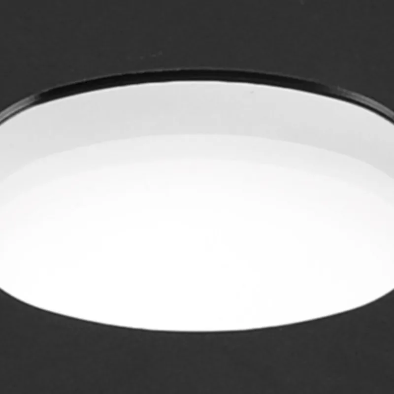 For Yamaha Tenere 700 / T7 / T700 Tenere 700 Rally Tenere 700 World Raid Aftermarket CNC Aluminium Airbox Plate 2020-2023 2024
For Yamaha Tenere 700 / T7 / T700 Tenere 700 Rally Tenere 700 World Raid Aftermarket CNC Aluminium Airbox Plate 2020-2023 2024