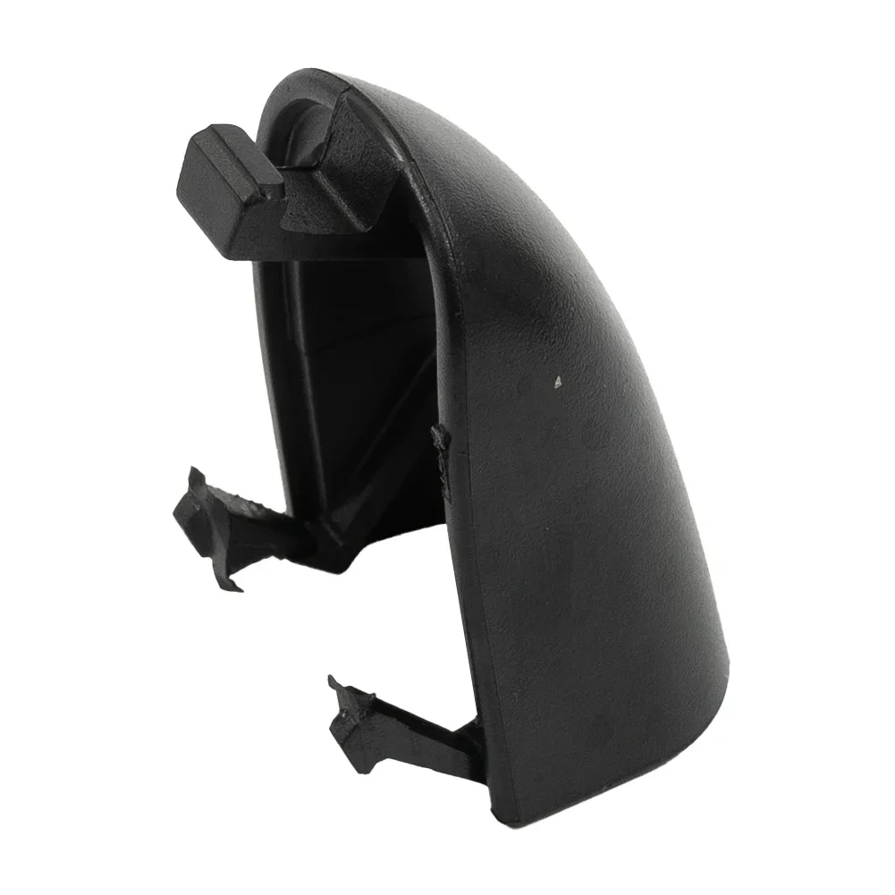 Handbrake Handle Handle Lever Cover Handbrake Rubber ABS Plastic Reliability 1pc Black For VOLVO S40 V50 C30 C70
Handbrake Handle Handle Lever Cover Handbrake Rubber ABS Plastic Reliability 1pc Black For VOLVO S40 V50 C30 C70