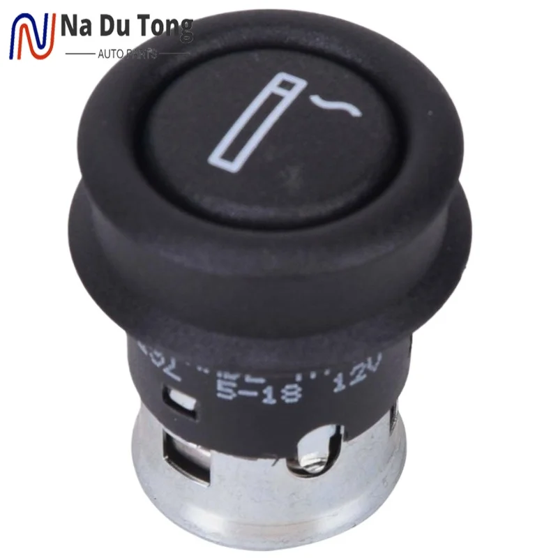 Cigarette Lighter Element For BMW 1 2 3 4 5 6 7 X3 X5 X6 Z3 Series OEM 61349308246
Cigarette Lighter Element For BMW 1 2 3 4 5 6 7 X3 X5 X6 Z3 Series OEM 61349308246
