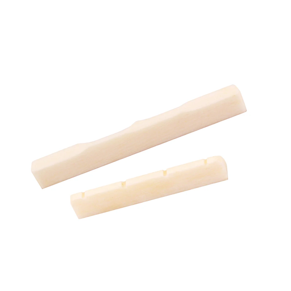 guitar saddle guitar nut guitar saddle and nut saddle and nut kit guitar accessory
guitar saddle guitar nut guitar saddle and nut saddle and nut kit guitar accessory